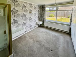 Bedroom 1- click for photo gallery